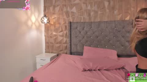 Zamahara online show from April 20, 2026, 7:59 pm