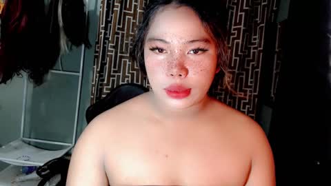 zamantha_fuck_69 online show from November 17, 2025, 5:35 am
