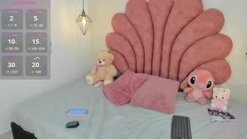 zamantha online show from October 6, 2025, 2:20 am