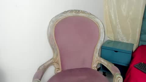 zamantta online show from March 7, 2025, 4:00 pm