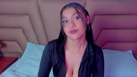 zamantta online show from March 9, 2025, 1:59 pm