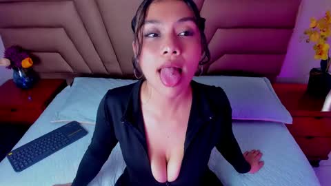 zamantta online show from March 9, 2025, 5:06 pm