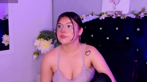 zamantta online show from October 30, 2025, 6:37 am