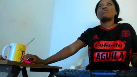 Zamara   online show from February 14, 2025, 12:03 pm