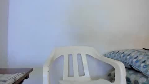 Zamara   online show from February 25, 2025, 12:13 pm