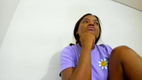 Zamara   online show from March 5, 2025, 12:16 am