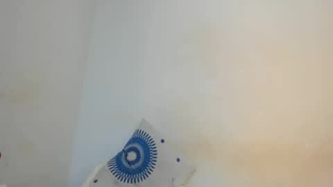 Zamara   online show from March 7, 2025, 3:28 pm