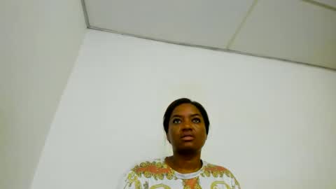 Zamara   online show from March 8, 2025, 11:37 am