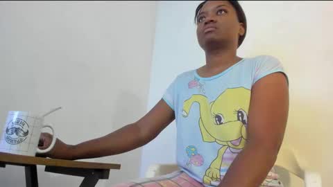 Zamara   online show from September 22, 2025, 12:07 pm