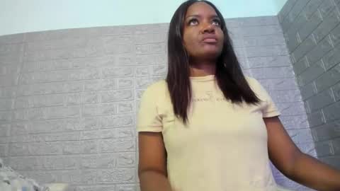 Zamara   online show from February 23, 2026, 12:52 am