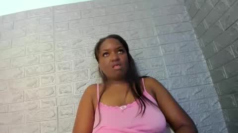 Zamara   online show from April 18, 2026, 2:43 pm