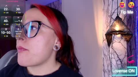   online show from April 1, 2026, 4:37 pm