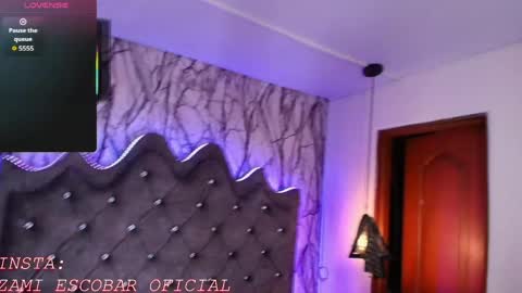   online show from April 21, 2026, 1:42 am