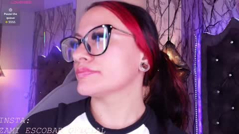   online show from April 22, 2026, 6:09 pm