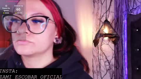   online show from April 24, 2026, 6:32 pm