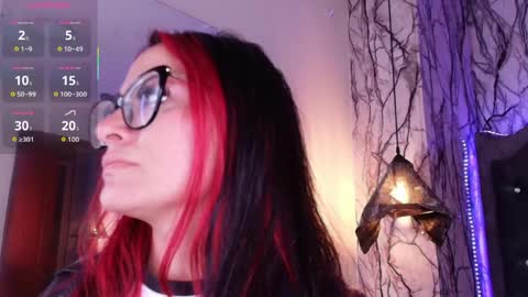   online show from April 26, 2026, 7:22 pm