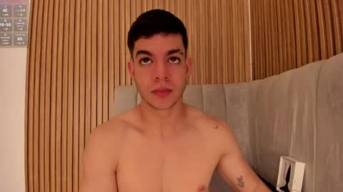 zamir online show from February 19, 2025, 7:59 pm