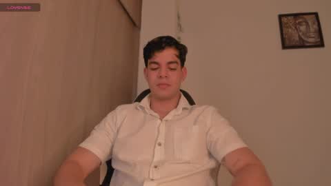 zamir online show from April 21, 2026, 11:18 pm