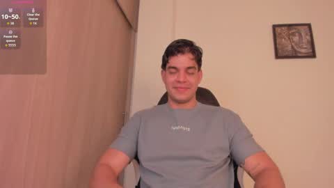 Snapshot of zamir_scott chatting on May 19, 2026, 11:44 pm zamir online show from May 19, 2026, 11:44 pm
