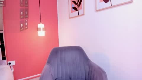 Snapshot of zamira_taylor chatting on May 15, 2026, 10:50 pm zamira_taylor online show from May 15, 2026, 10:50 pm