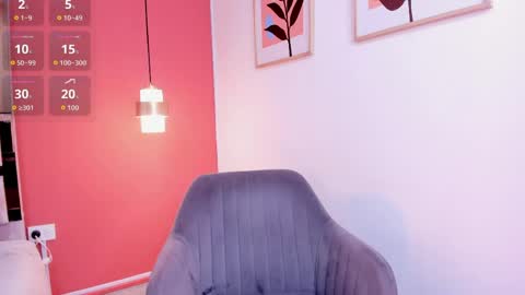 Snapshot of zamira_taylor chatting on May 15, 2026, 11:56 pm zamira_taylor online show from May 15, 2026, 11:56 pm