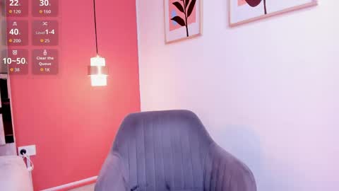 Snapshot of zamira_taylor chatting on May 16, 2026, 12:18 am zamira_taylor online show from May 16, 2026, 12:18 am