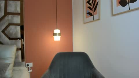 Snapshot of zamira_taylor chatting on May 17, 2026, 8:38 pm zamira_taylor online show from May 17, 2026, 8:38 pm