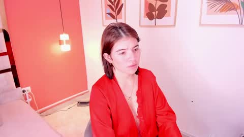 Snapshot of zamira_taylor chatting on June 8, 2026, 1:39 am zamira_taylor online show from June 8, 2026, 1:39 am