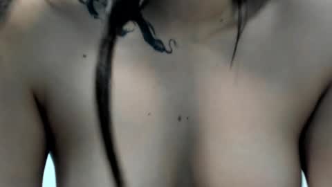 zammii69 online show from September 19, 2025, 7:36 pm