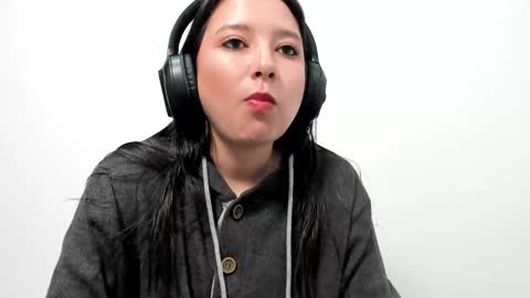 zammii69 online show from November 23, 2025, 3:01 pm