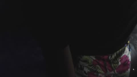 Edii online show from December 12, 2024, 8:47 am