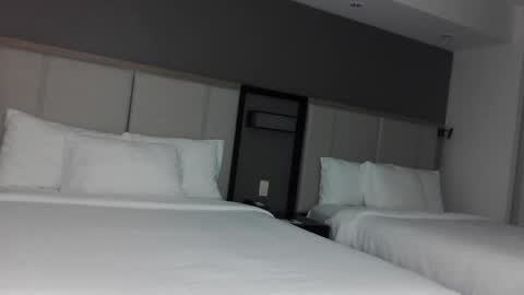 Edii online show from December 24, 2024, 2:21 am