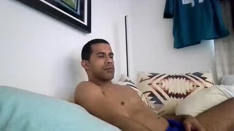 Edii online show from January 6, 2025, 10:37 pm