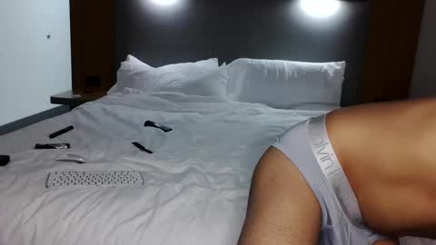 Edii online show from January 18, 2025, 12:26 pm