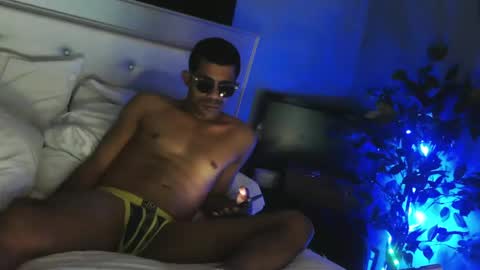 Edii online show from January 20, 2025, 6:53 am