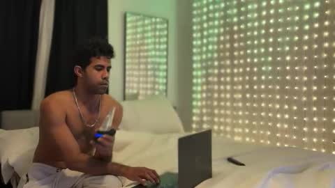 Edii online show from January 13, 2026, 10:42 am