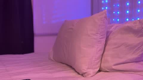 Edii online show from February 2, 2026, 2:10 am