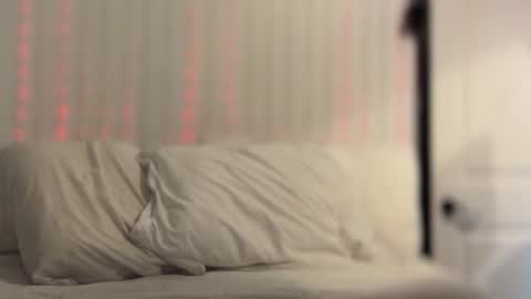 Edii online show from February 19, 2026, 2:29 am