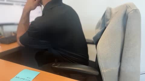 Edii online show from February 24, 2026, 5:33 pm