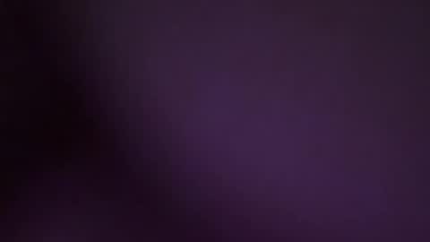 Edii online show from March 7, 2026, 6:43 am