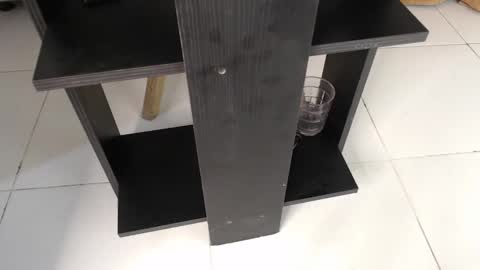 Zander online show from January 30, 2025, 9:04 pm