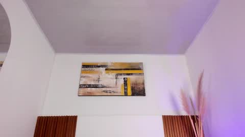 Zander online show from December 5, 2025, 12:36 pm