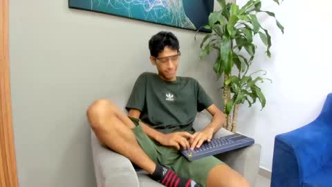 Snapshot of zane_belville chatting on May 24, 2026, 11:26 am Zane Belville online show from May 24, 2026, 11:26 am