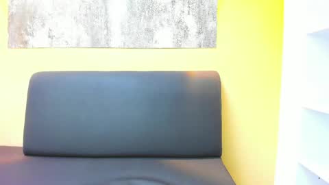 zane online show from April 11, 2026, 12:53 pm