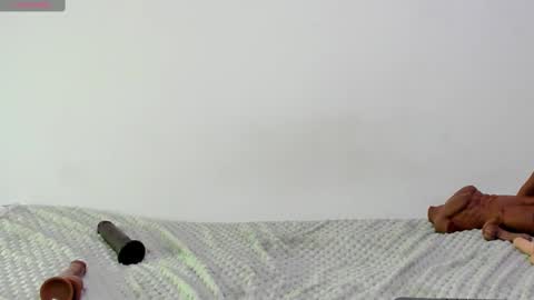 Zane Lux online show from September 19, 2025, 12:39 pm