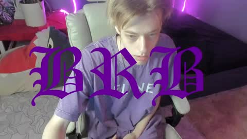 Snapshot of zane_steele chatting on April 10, 2026, 6:23 pm Kel online show from April 10, 2026, 6:23 pm
