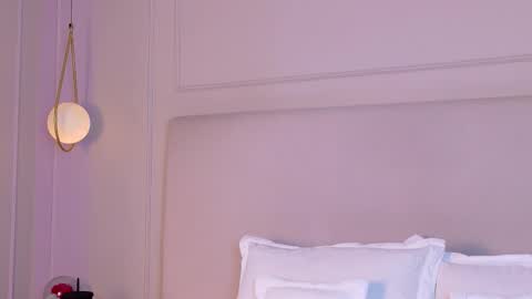 Zane Dawson online show from November 26, 2025, 3:29 am