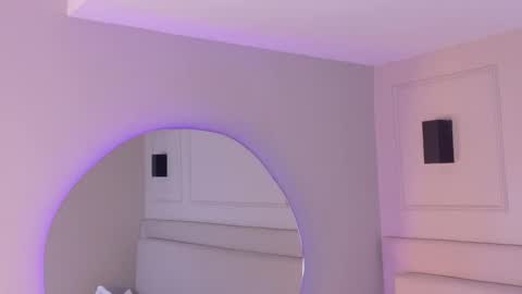 Zane Dawson online show from January 13, 2026, 7:08 pm