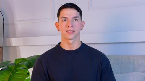 Zane Dawson online show from April 6, 2026, 7:15 pm