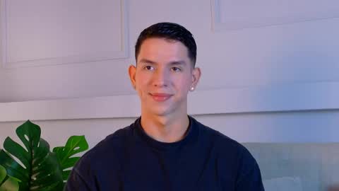 Zane Dawson online show from April 20, 2026, 7:59 pm